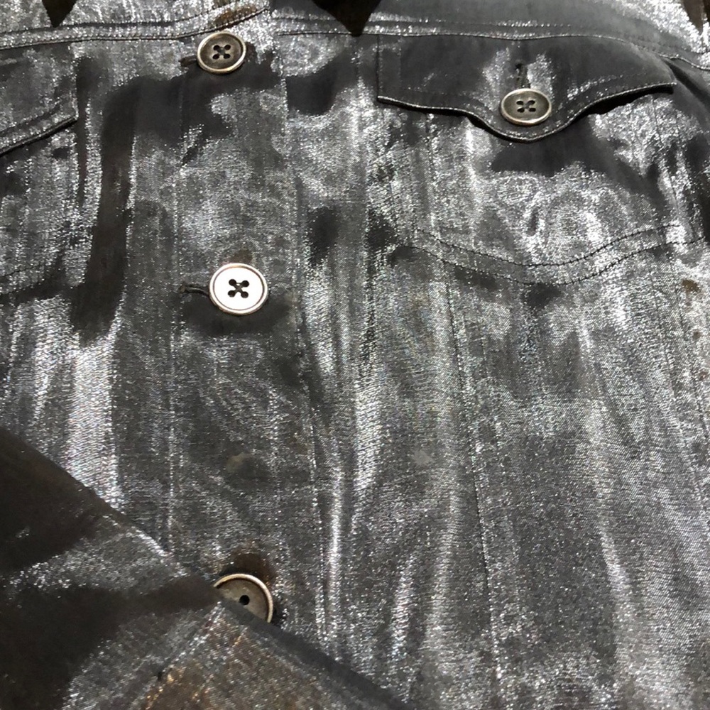 Ruby Rd. Blouse - image 5